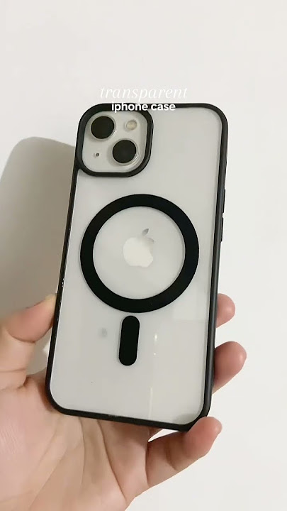 transparent iphone case https://vt.tiktok.com/ZSS259E3A/
