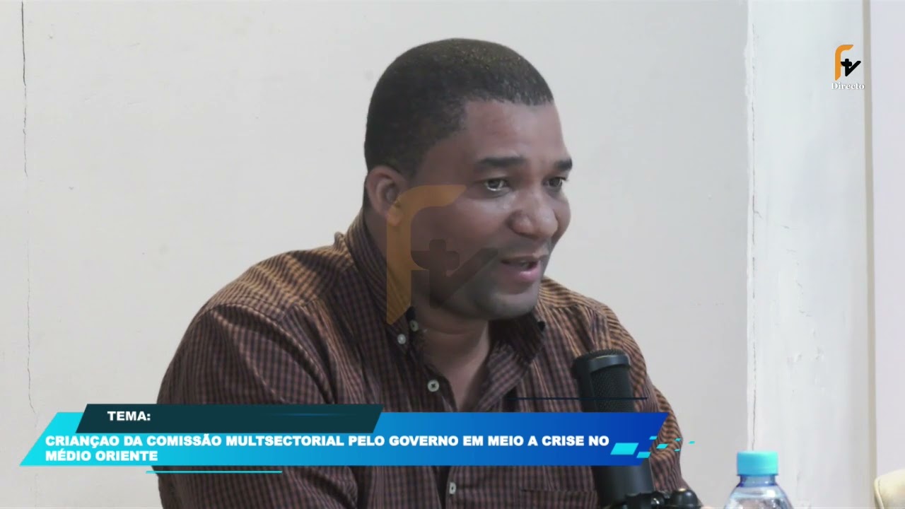 ESTAGIO DA GOVERNACAO  10.03.2026