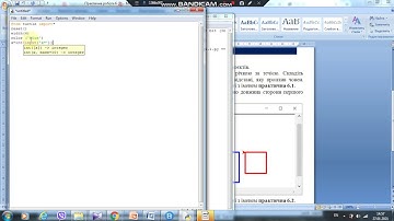 Python Малювання в програмі