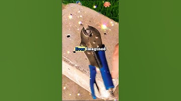 God Will Elevate You When You Stop Shrinking Yourself #shorts #shortsfeed