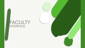 Assessment of Balayan National High School in Proposal of Learning Management System (LMS)