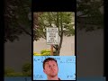 PNW Driver's: Tug &amp; Tow #pnw #lol #funny #towing #wtf #wow #shorts #ytshorts