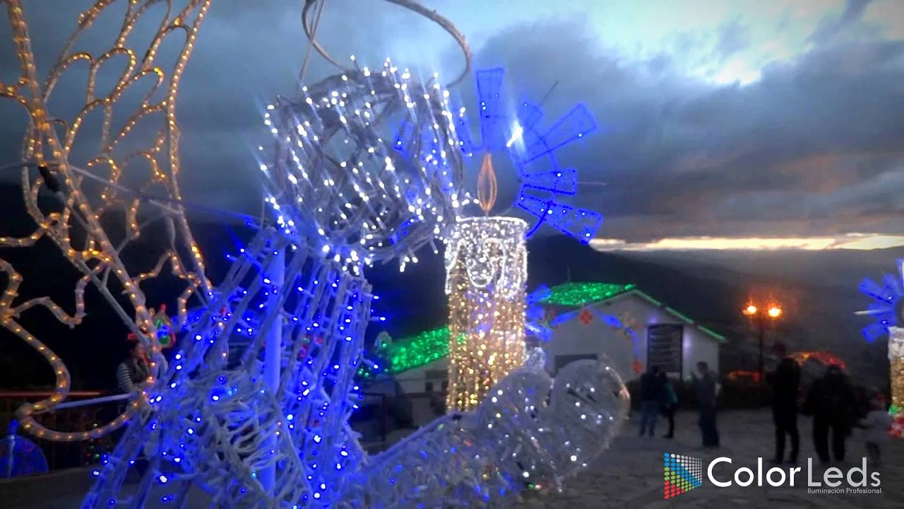 iluminacion navideña bogota 2018 iluminaci 243 n y decoraci 243 n navide 241 a cerro monserrate 2014 iluminacion navideña bogota 2018 iluminaci 243 n y decoraci 243 n navide 241 a cerro monserrate 2014