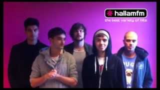 Download Lagu A personal message from The Wanted MP3