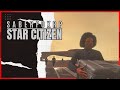 4.0.1 IS....? | Star Citizen ALPHA 4.0.1 | Role Play and PvPvE |