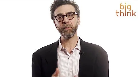 Eating Hot Dogs Like a Freak, with Stephen Dubner ...