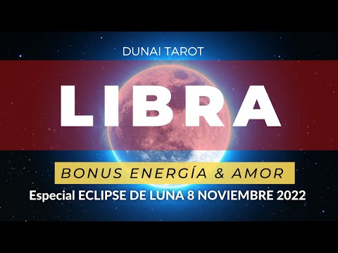 𝑳𝑰𝑩𝑹𝑨🤍♎️ Gran elevación