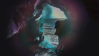 Tidal Theme (Overture) - BOOSTER | The Coasts (2021) Official Video Liner Notes - Chapter One