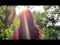 Shaira Akter Is Live Shaira Akter Is Live