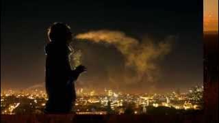 Pearl Jam - Come Back (traduzione)