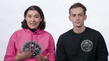 How to master Quantitative Finance | WU Vienna gives answers