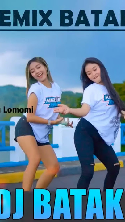 DJ BATAK TERBARU 2022 TERPOPULER ~ DJ REMIX BATAK TERBAIK DAN TERLARIS 2022 VIRAL TIKTOK & FULL BASS