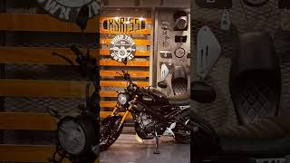 Yamaha XSR 155 Raiganj .Metallic Blue (Base).₹1,75,614 – ₹1,78,411.Vivid.₹1,79,018 – ₹1,80,391.