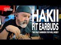 Hakii Fit |   We Unbox and Review the Hakii Fit Earbuds