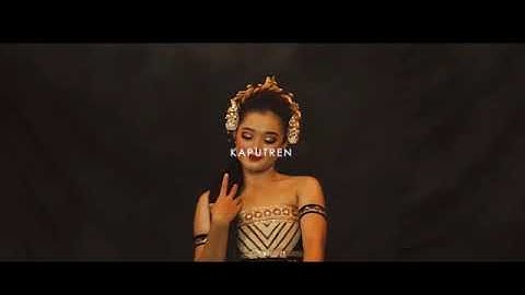 TEASER KAPUTREN BY GOONG PRADA MANAGEMENT
