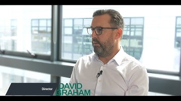 Geospatial within Utilities