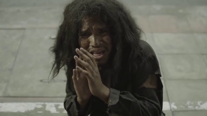 Pantalonlar kiygan semiz ayollar Video: Xotin MFFni yaxshi koradi