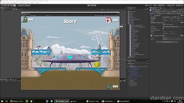 Screenshot capturing tool for Unity [Part 2] Implementation of multiple screenshots taking