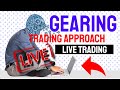 Forex. Trading ideas to use on Thursday and Friday