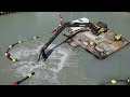 Real-Time Surface Logging: Unleashing Cutting-Edge Technology