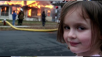 The Semiotics in Disturbing Advertisements