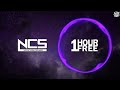 Light It Up (feat. Jex) [NCS 1 HOUR]