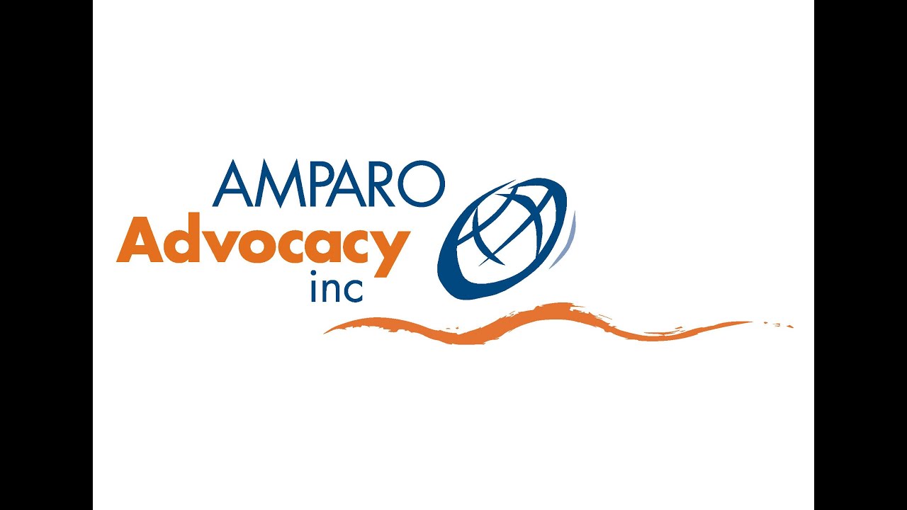 NDIS and Participants Rights- Rohingan