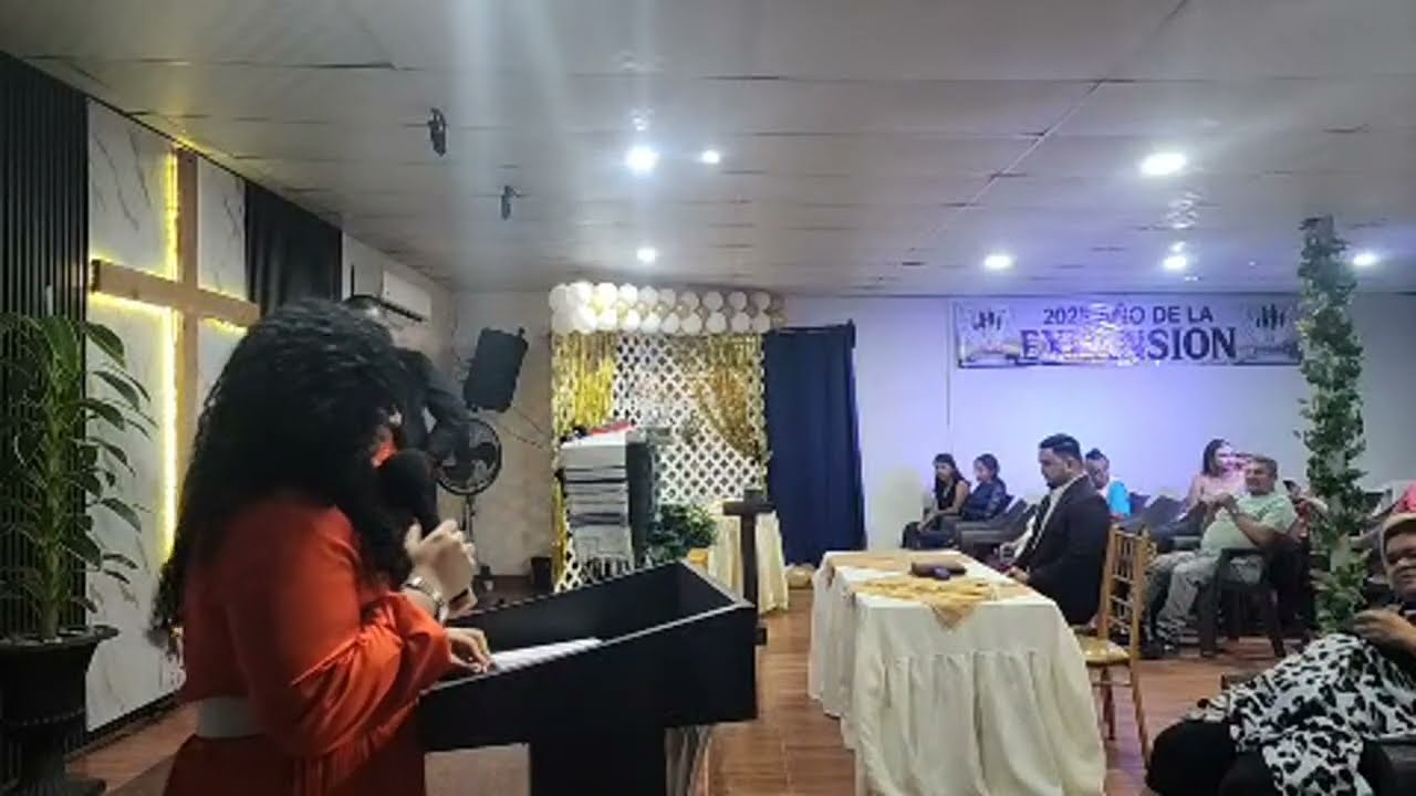#ENVIVO