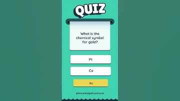 Answer the quiz questions.