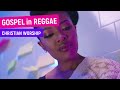 BEST GOSPEL REGGAE Video Mix CHRISTIANITY WORSHIP REGGAE REMIX SEP 2024 BY ZJ DERO BEST GOSPEL REGGAE Video Mix CHRISTIANITY WORSHIP REGGAE REMIX SEP 2024 BY ZJ DERO