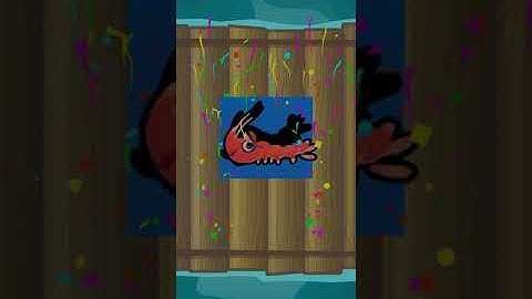 Save The Fish Fishdom / Pull the Pin  Games Level 91 - 100 Complete Android Gameplay Walkthrough #10