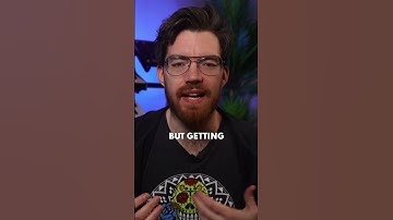 All Music Producers Need To Hear This…