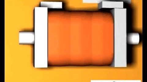 Function_Maurer_Soehne_Expansion_Joints_Type_D