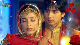 Mujhe Haq Hai Romantic Love Status🌹Mil Hi Gayi Woh Khushi🌹Hindi Status|Mujhe Haq Hai🌹Heart Touching