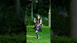 Download Lagu สาวอาข่า สิบสองปันนา MP3