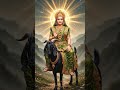 🔱🌺🐐 Meldi 🔱🌺 Maa 🐐🌹🌹🌹💖💖💖💖