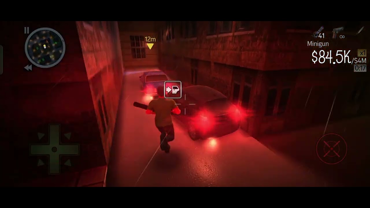 My friend I done that u said he is abusing me 