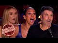 20 Auditions from Britain&#39;s Got Talent YOU NEED TO WATCH!