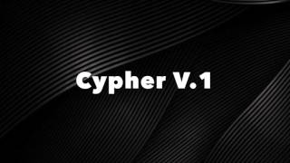 Cypher V.1