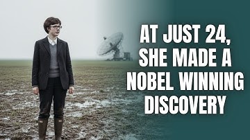 Biggest Injustice & eventual Justice in Nobel Prize History