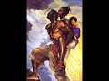 60s/70s/80s/90s REGGAE LOVERS ROCK MIX! PT 1