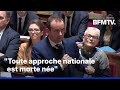 Hausse de la taxe foncière: Sébastien Lecornu annonce sa suppression