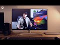 LG 27UL850 Review and Unboxing - Is it worth it?