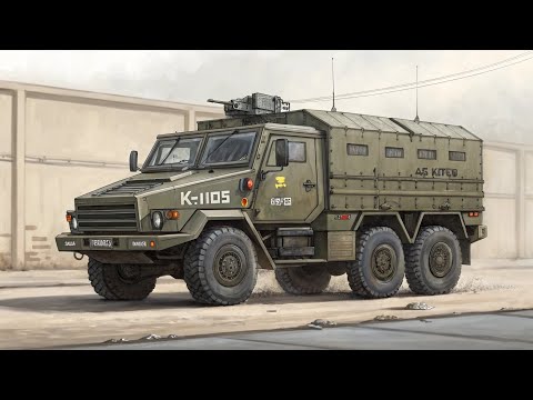 🔥🚀 Секретное оружие СССР: Ракета K-10S (AS-2 Kipper), о которой не расскажут в школе!🔥