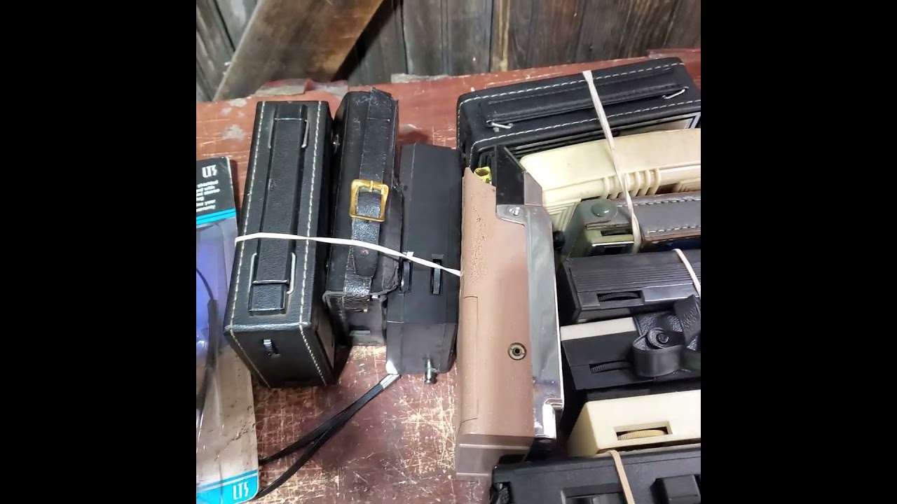 Sell Stuff Faster with Bundling on Mercari!