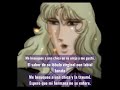 Rei se besuque&oacute; a una chica y le gust&oacute; #oniisamae #ladyoscar