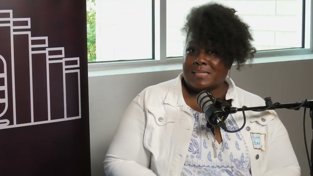 Houston Business Expo Testimonial Kingdoms Groups Enterprise