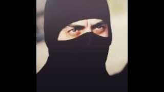 Kurtlar Vadisi Pusu-KV stanbul V3 Orient Mix