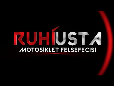 Motosiklet marş motoru arızaları