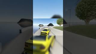 Just drifting #shorts #drift #car #youtube #assettocorsa #foryou #youtubeshorts
